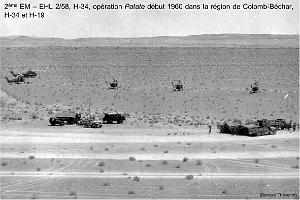 204- ARMEE DE L'AIR EN ALGERIE 1945-1962-52 (173)